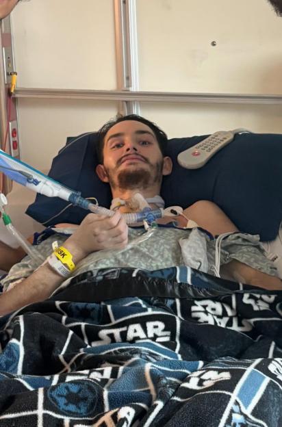 NINTCHDBPICT001035158608