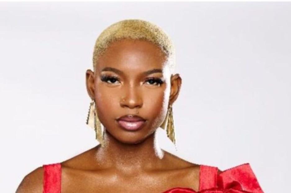 BBNaija10: I don’t see Faith and I dating – Joanna