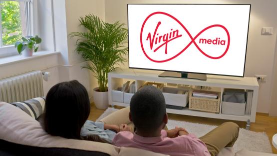 Virgin Media customers warned TV channel is closing down in HOURS – but there’s a replacement on some boxes