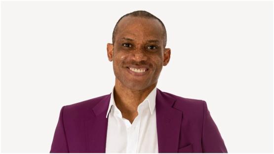 Ballon d’Or 2025: Oliseh names top five contenders for award