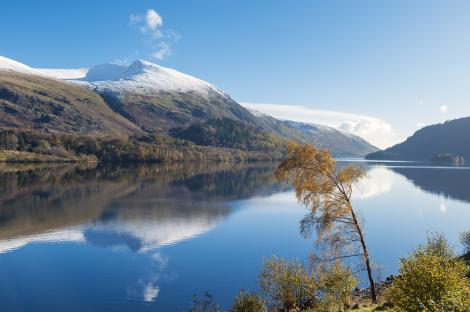 Popular UK beauty spot to issue wide-spread BAN in time for summer holidays – with £500 fine for rule breakers