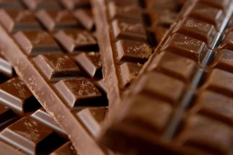 Rare Cadbury chocolate bar popular in the 90s spotted for just 75p at big supermarket chain