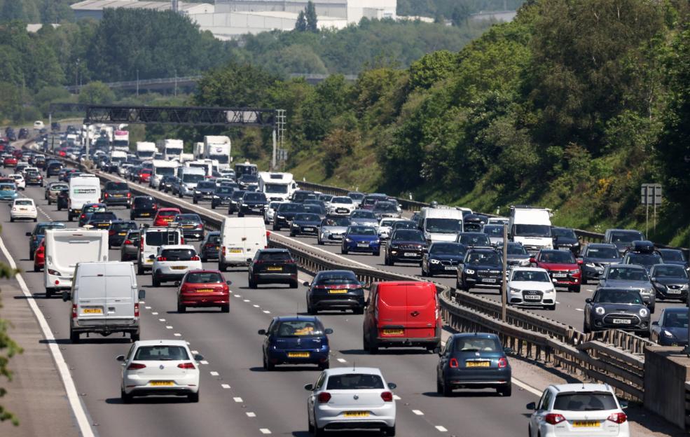 Millions of motorists have apologised at the scene of an accent despite not being at fault - potentially risking their insurance claim. A survey of 2,000 drivers found 44 per cent have been involved in a collision, with 32 per cent of these saying ‘sorry’ to the other parties. Yet, 12 per cent did so despite not being at fault – something that could be used against them in the claims process. While another 10 per cent apologised even though they weren’t sure who was to blame. According to Confused.com, whether you think you’re in the wrong or not, you should avoid an apology at the scene of the accident, as it could be argued by the other party as an admission of fault.