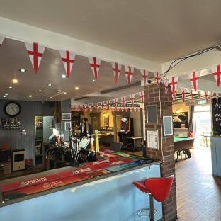 Three pubs will celebrate 80th anniversary of VE Day by charging 1945 prices – costing punters just 7p a pint