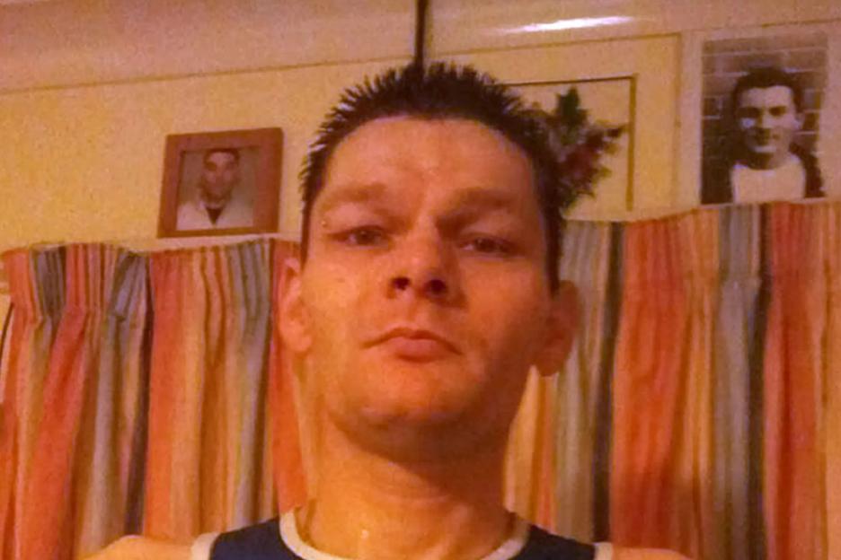 Evil dad who abused boy, 10, so badly he lost both legs set to be freed from prison – days after vile mum also released