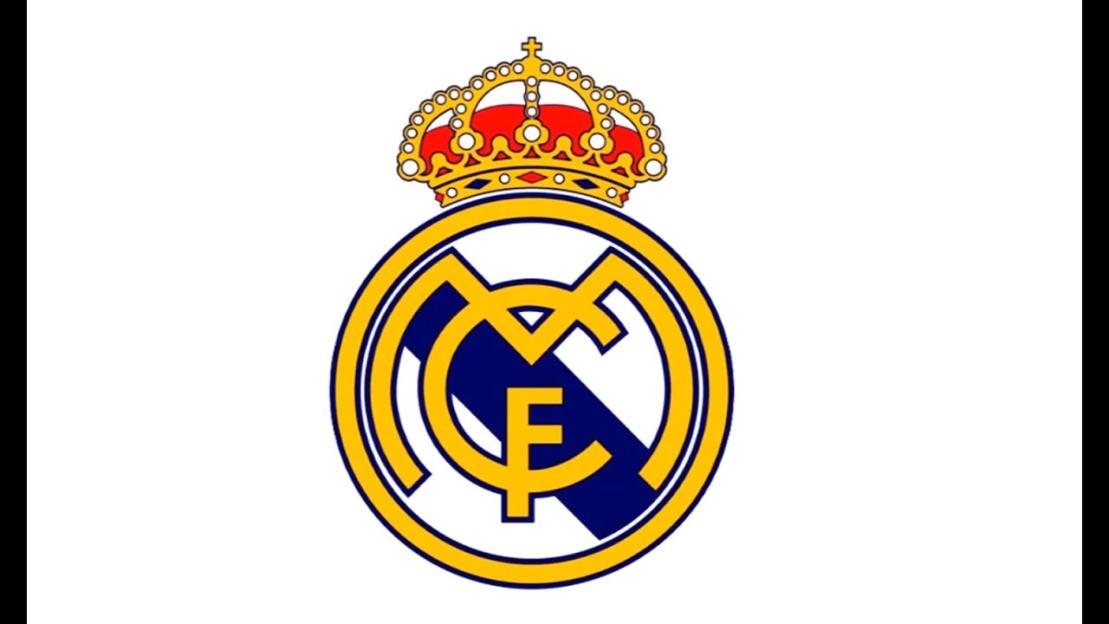 Real Madrid reacts to death of sports journalist Manolete