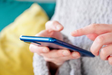 Mobile firms ranked best to worst as big suppliers drop down the list – plus how to save £100s on your bills