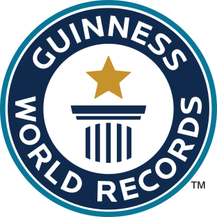 Man to swim from Ghana to US to break Guinness World Record
