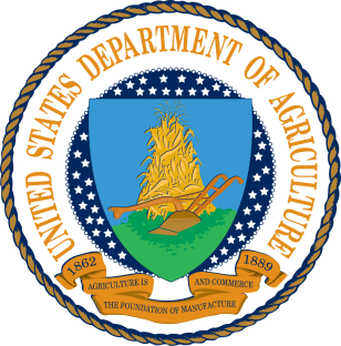 US Department of Agriculture cuts $2.5bn by terminating 420 grants