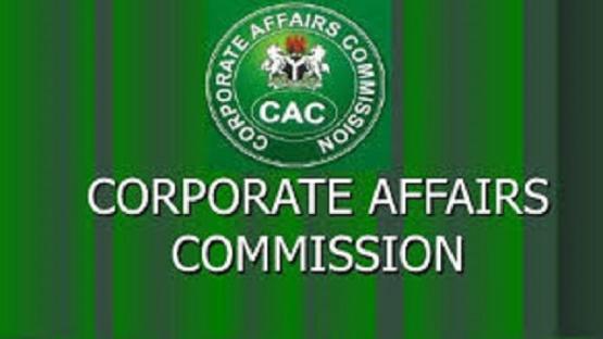 CAC gives businesses in Nigeria 6-week ultimatum to register or face prosecution