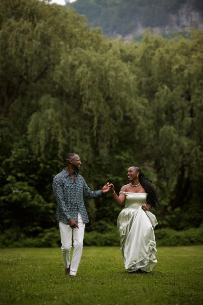 Karen-ade-prewedding-shoot-bellanaija-weddings08-scaled