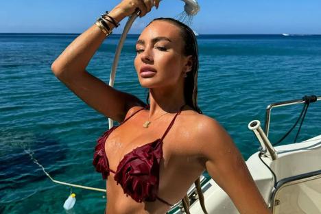 Ultimate CBB 2025 rich list reveals top earner’s astonishing £15m empire and soap stars worth more than Hollywood legend