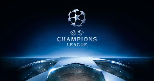 UCL: Leading scorers ahead of semi-final fixtures