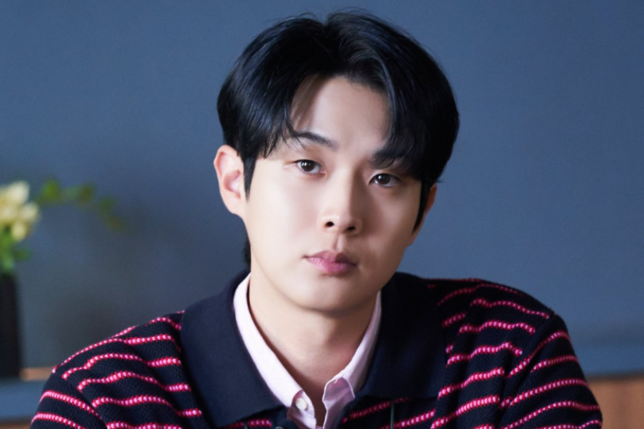 Choi Woo Shik Transforms Into Heir Of Successful Family Bakery In New Drama “Would You Marry Me”