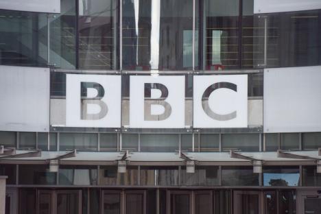 Hit BBC daytime series pulled off air in major schedule shakeup with no idea when the show will return to screens