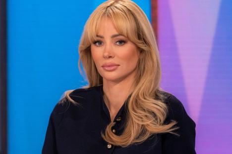 Staggering Loose Women wealth gap – from £77m fortune to star paid an allowance by her daughter as panellists face axe