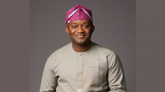 Be prepared for political participation – Yiaga Africa boss urges youths