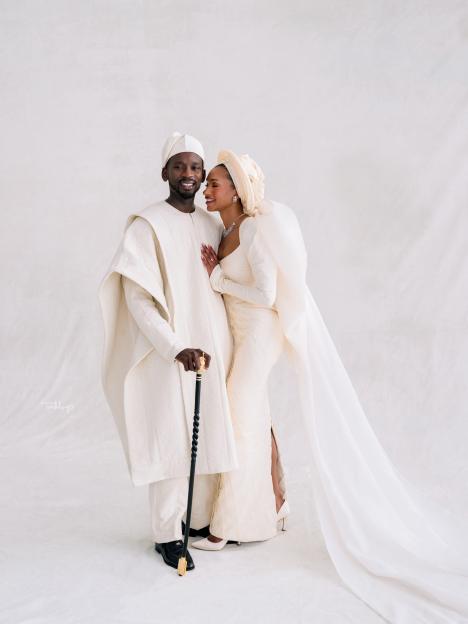 Temi-mreazi-wedding-bellanaija-weddings29-scaled