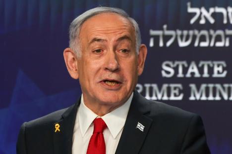 Terror group Hamas claims it is ready to release hostages in a bid to end the war in Gaza