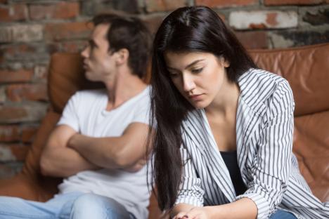 The 15 most common reasons explaining why you’ve been dumped – how many have been used on you?