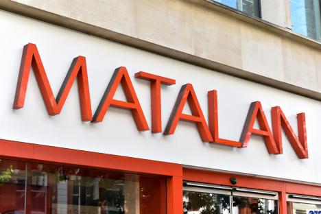 Code to spot to bag HUGE bargains as Matalan launches its big sale online and in-store