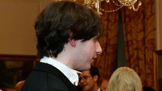 Reality show winner reveals very different career a year after £100k prize and heartbreaking split