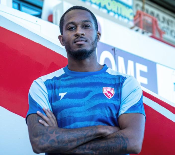 NINTCHDBPICT001026138375