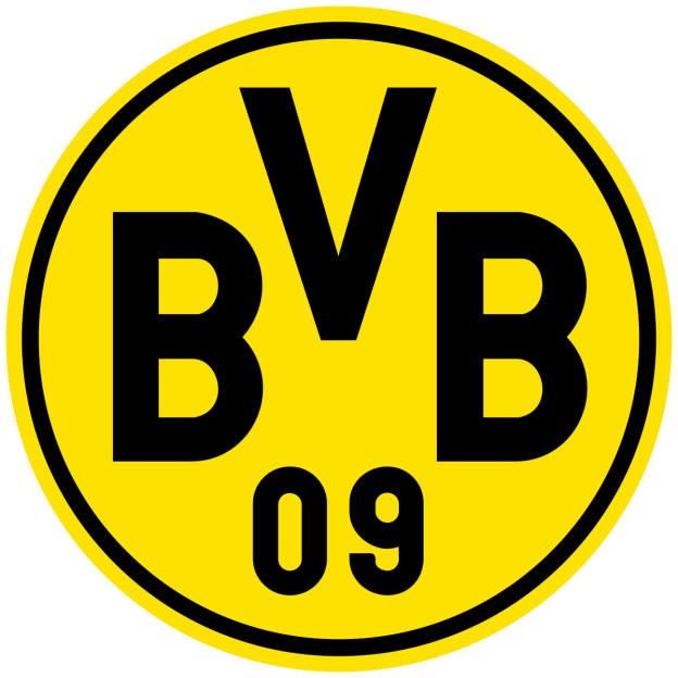 Transfer: Dortmund sign two Chelsea players