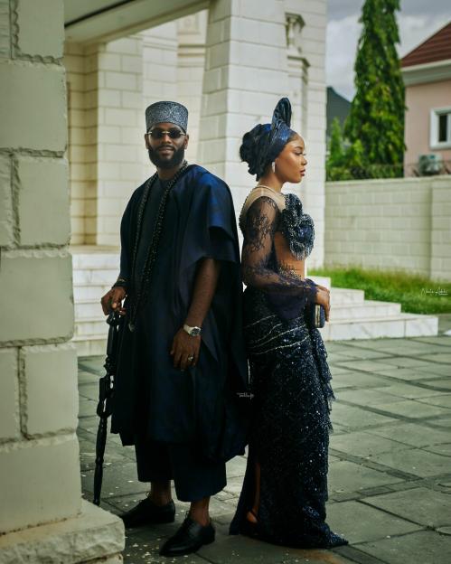 Harry-olivia-prewedding-shoot-bellanaija-weddings09-scaled