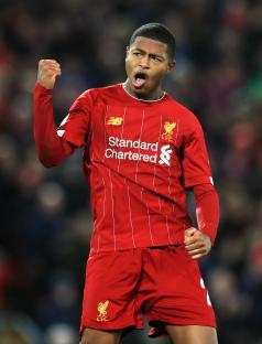 £23.5m former Liverpool star left in limbo as Sheffield United release four players after play-off final heartbreak