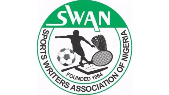 Give National Sports Festival necessary publicity it deserves – SWAN to Gov Abiodun