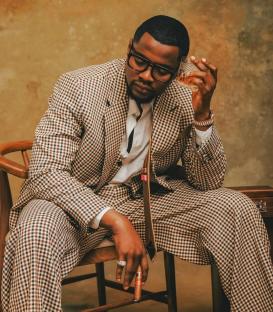 Kizz Daniel, Angelique Kidjo & Johnny Drille Bring the Drama of Love to New Single ‘Police’