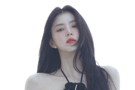 Han So Hee Announces Stops For First Fanmeeting World Tour “Xohee Loved Ones,”