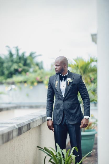Dara-sam-white-wedding-bellanaija-weddings78-scaled