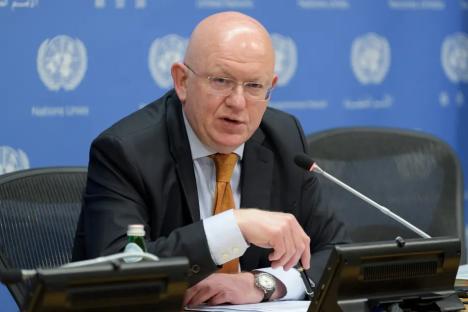 War: Ukraine ignoring ceasefire – Russia says as Kyiv signs memorandum with US