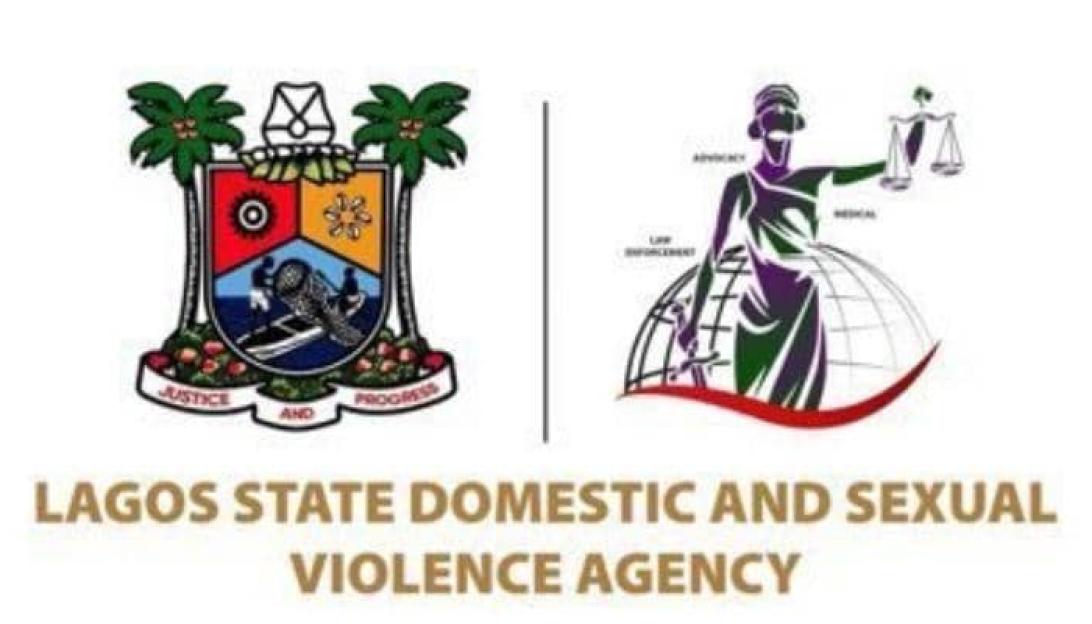 Lagos: DSVA Calls on Victims to Share Their Stories in E-Hailing Driver Rape Case