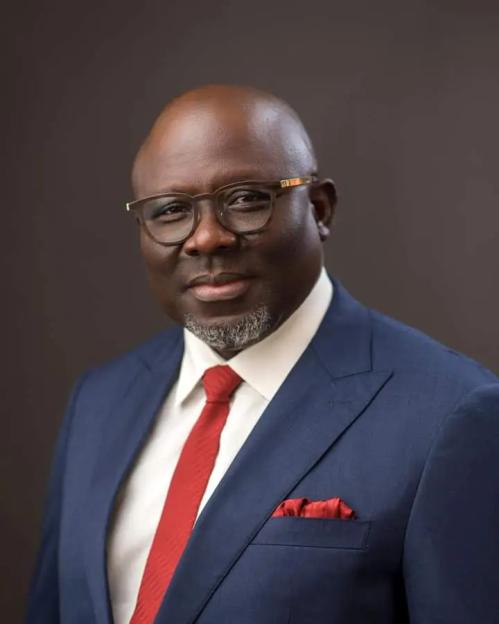 Land Dispute: Anything less than rule of law erodes peace – Okere community to Gov Oborevwori