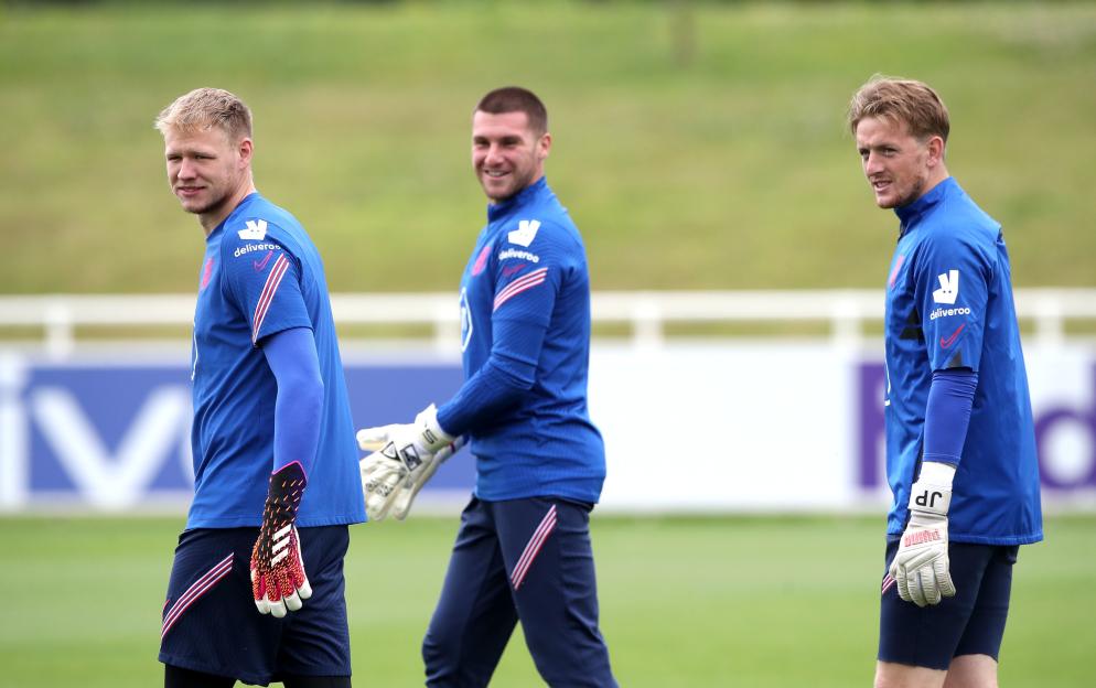 Newly-promoted Sunderland target England goalkeeper, 32, in ambitious loan transfer