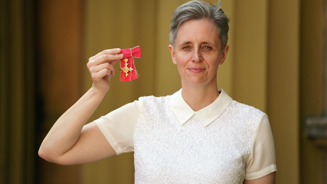 University fined eye-watering sum for firing professor with gender critical views