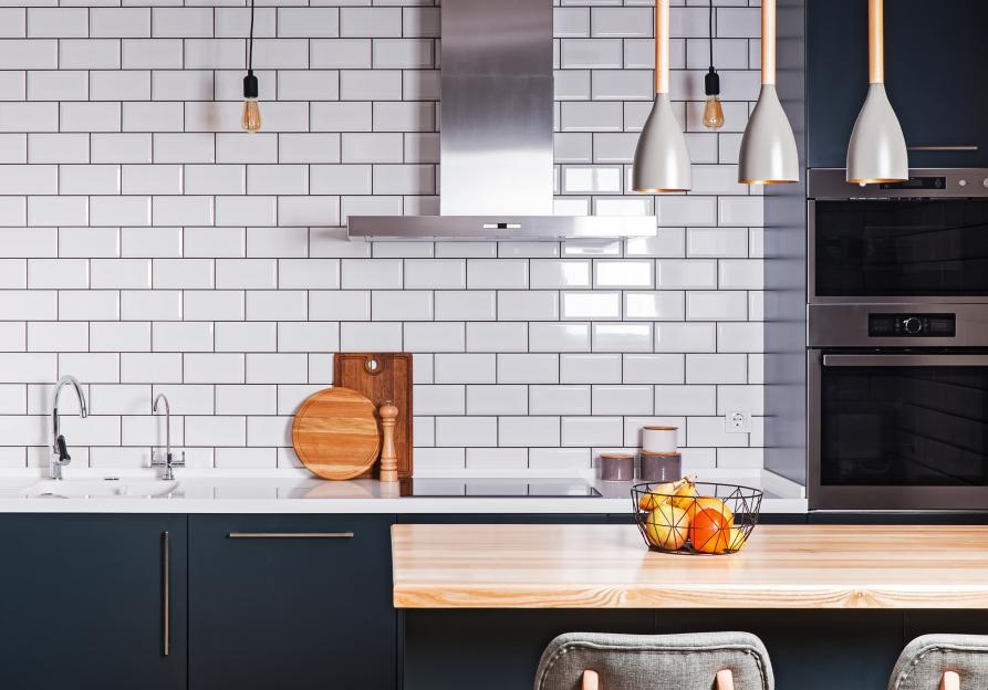 TikTok viral DIY trend is now ‘no1 culprit for losing your rental deposit’ as experts warn it’ll wreck your kitchen