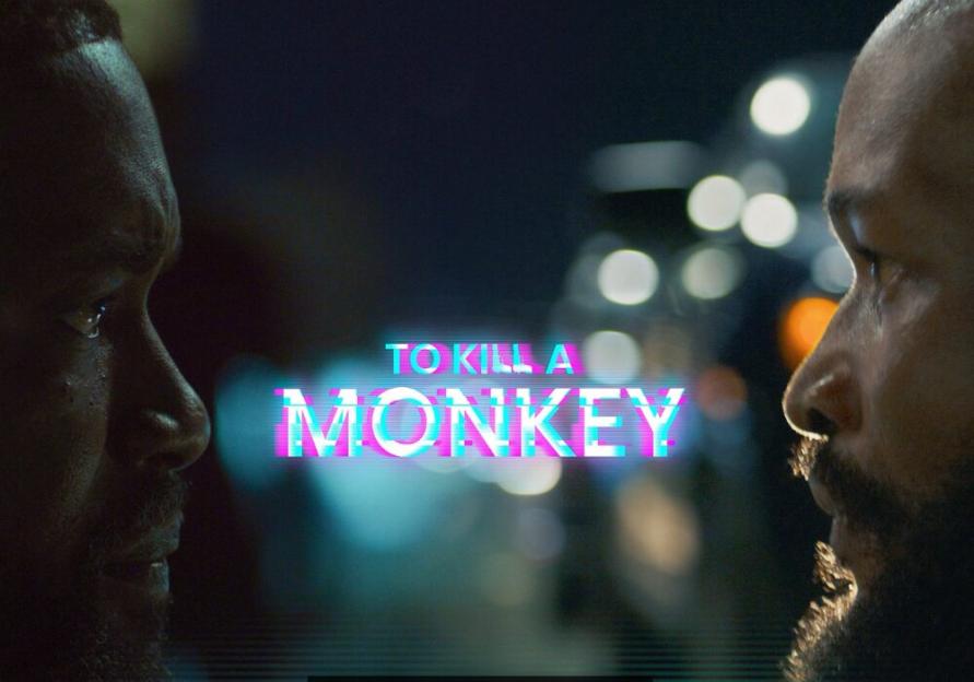 Kehinde Ajose: A Brand’s Survival Guide in Kemi Adetiba’s To Kill A Monkey