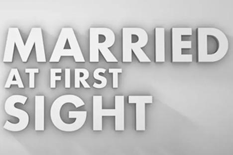 MAFS UK star goes Instagram official with stunning new girlfriend after being axed from the show in shock scenes