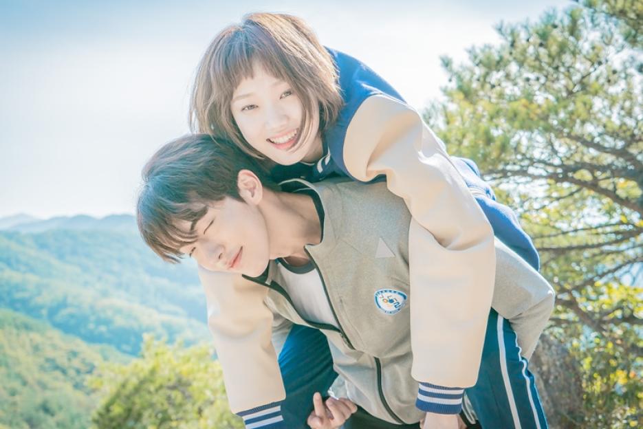 Weightlifting-fairy-kim-bok-joo-still-cut18