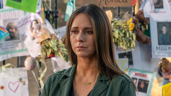 Sarah Michelle Gellar disses Jennifer Love Hewitt in ‘shady’ new Instagram post decades after 90s stars’ original feud
