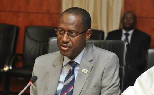 Nigerians earning N30,000 monthly to benefit from FG’s 77,400 housing units