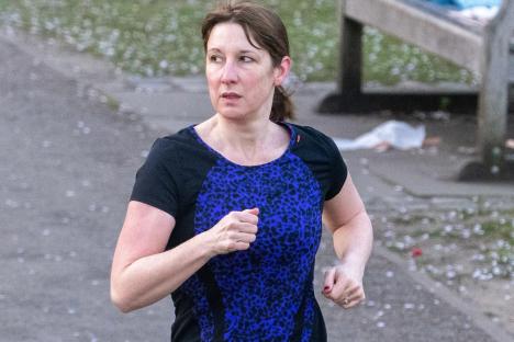 Families face £4,500 jump in costs with ‘Jobs Tax’ and rises in household bills