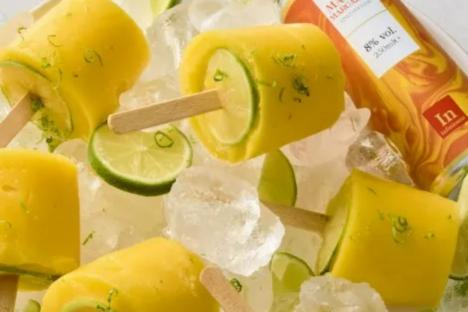 Aldi shoppers go wild for boozy BBQ essential that’s just £1.70 and perfect for the hot weather 