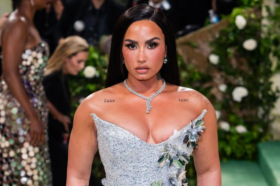 The terrifying drug crisis sweeping Hollywood as LA parties turn into ‘mass overdose events’ & criminals ‘target celebs’