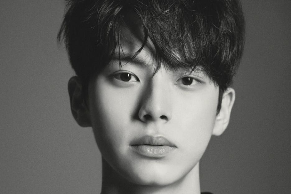 Lee Chae Min Parts Ways With GOLDMEDALIST + Signs With Byeon Woo Seok’s Agency