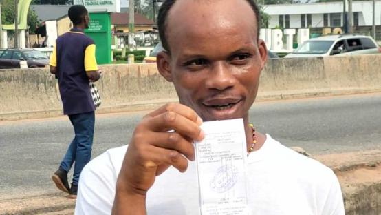 Benin Teaching Hospital detains mother, newborn over N330,000 medical bills
